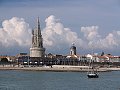 thn_La Rochelle3.jpg